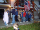 S7300653_edited-1