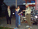 S7300658_edited-1