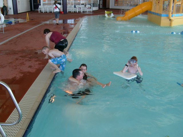 s7300730.jpg