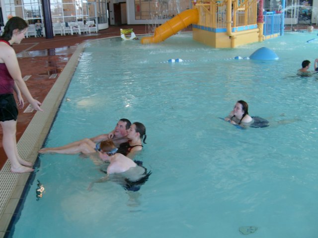s7300746.jpg