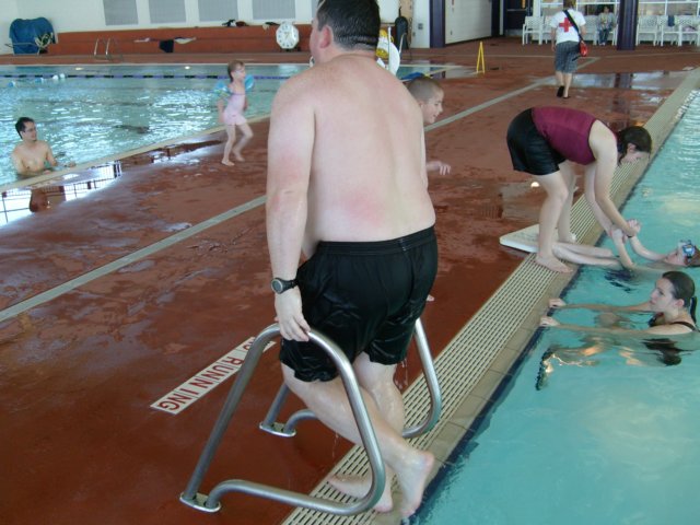 s7300758.jpg