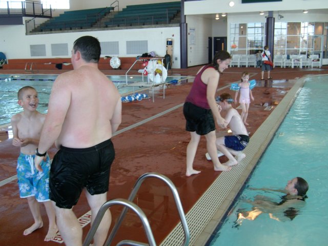 s7300761.jpg
