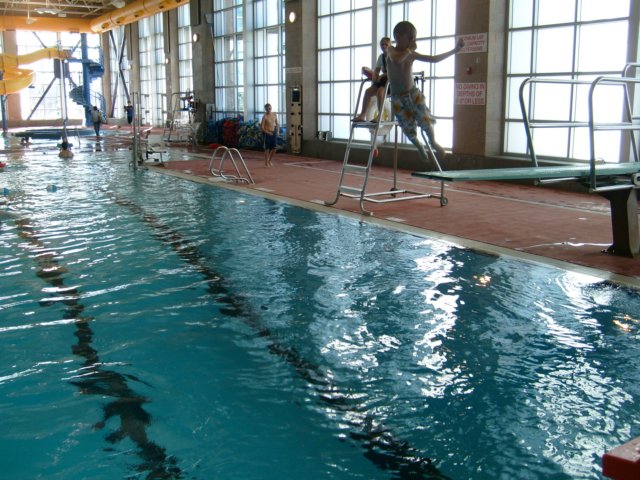 s7300766.jpg