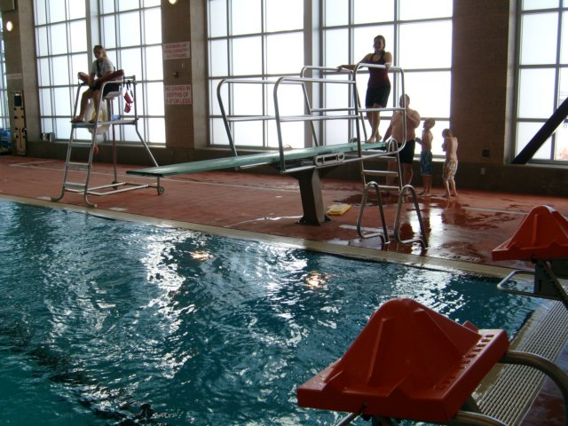 s7300772.jpg
