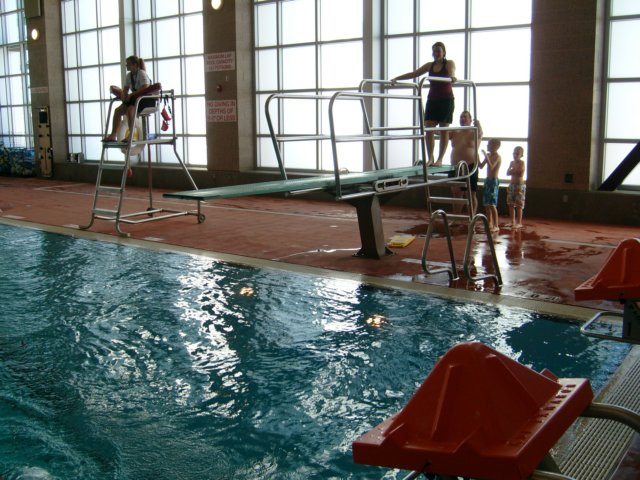 s7300774.jpg