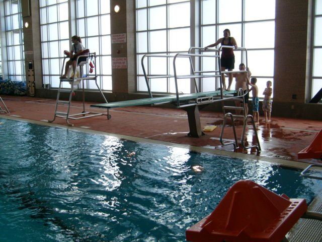 s7300777.jpg