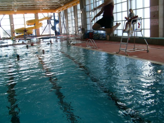 s7300779.jpg