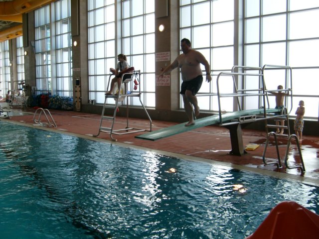 s7300790.jpg