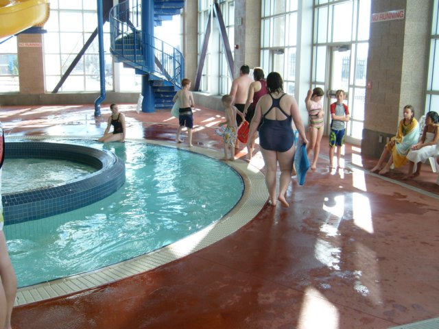 s7300798.jpg