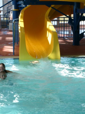 s7300831.jpg