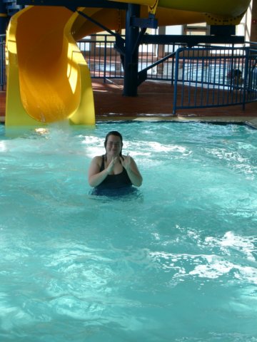 s7300851.jpg