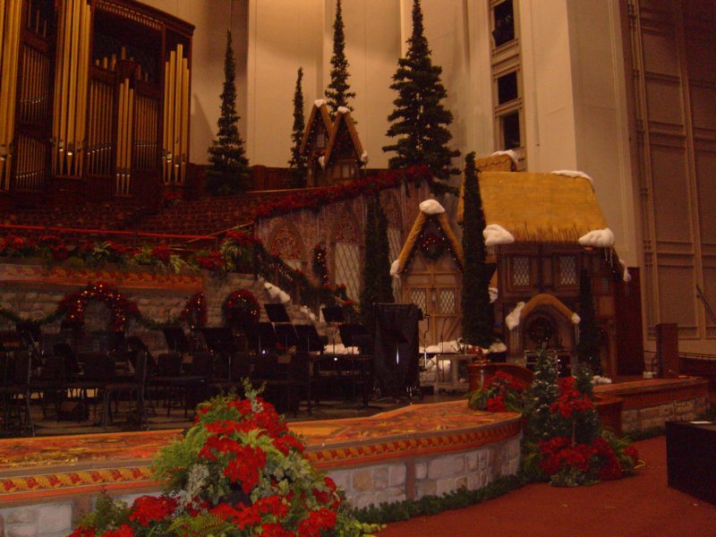 s7300903.jpg