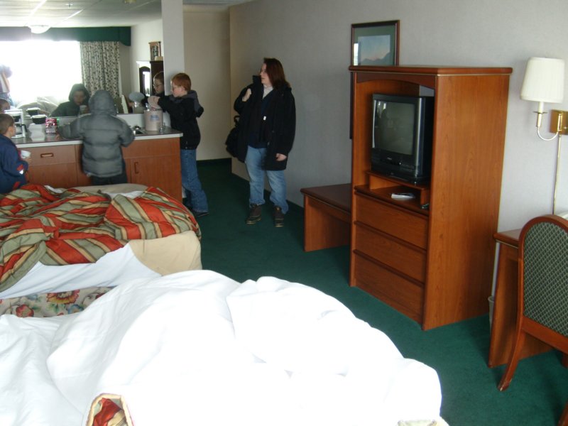 s7300919.jpg