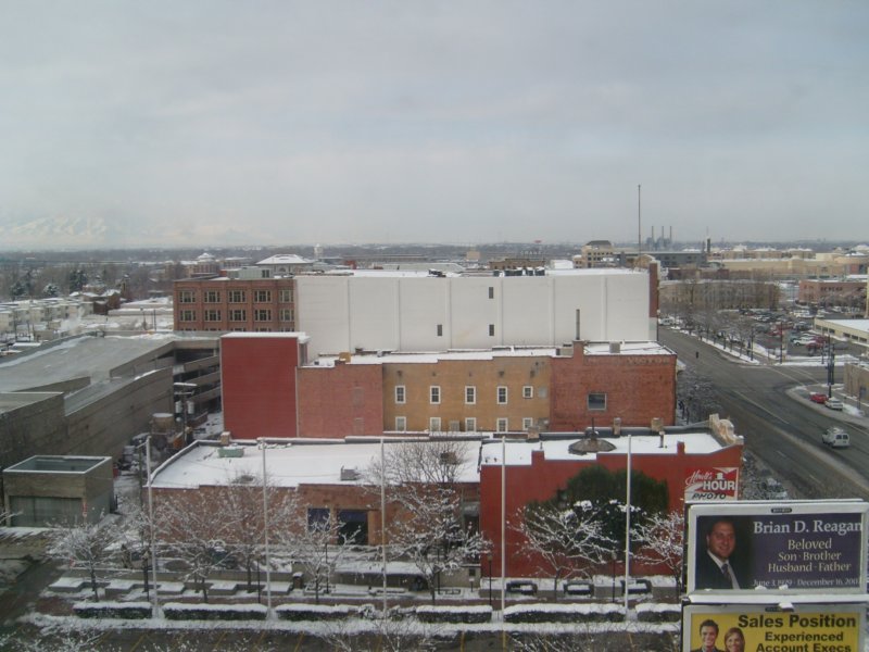 s7300922.jpg